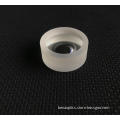/msite/products/detail/productid/59706926/id/679266.html